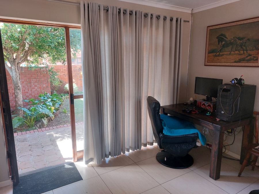3 Bedroom Property for Sale in Lorraine Eastern Cape